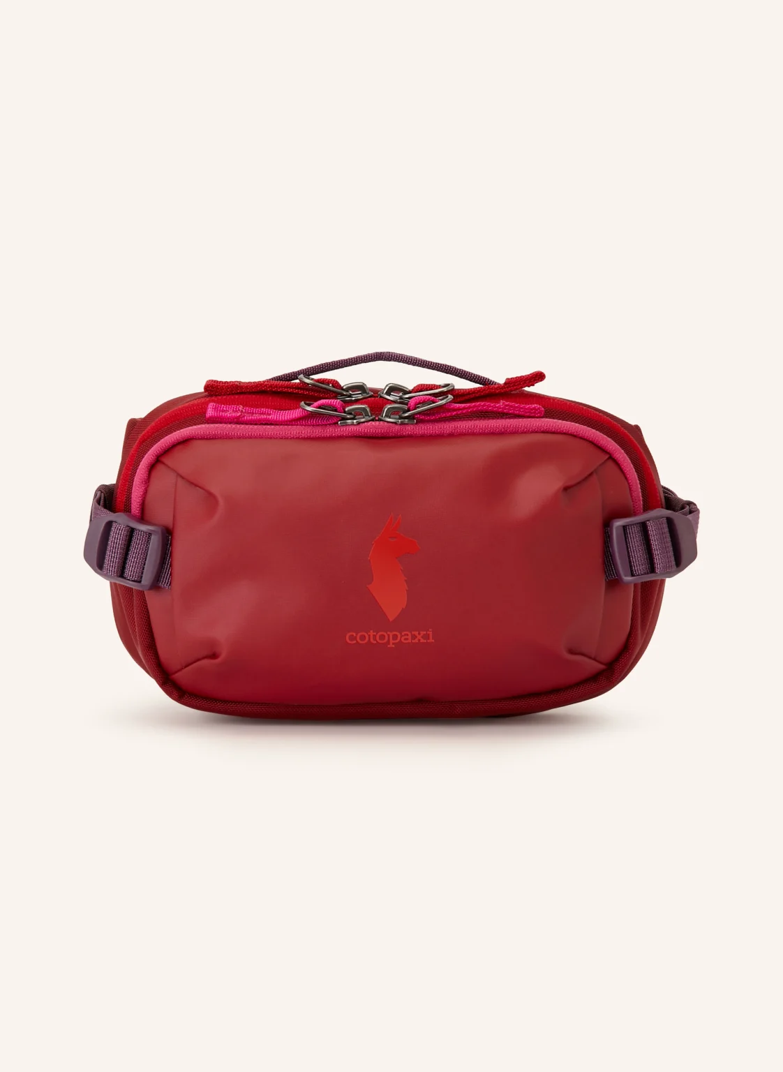 cotopaxi Gürteltasche ALLPA X DEL DÍA 1,5 l