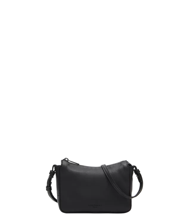 Sky II Crossbody XS