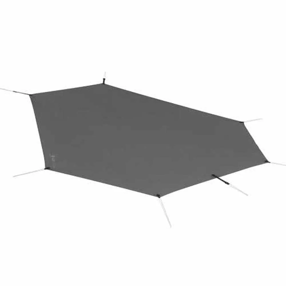 Sea To Summit Bigfoot Alto TR2 protective footprint