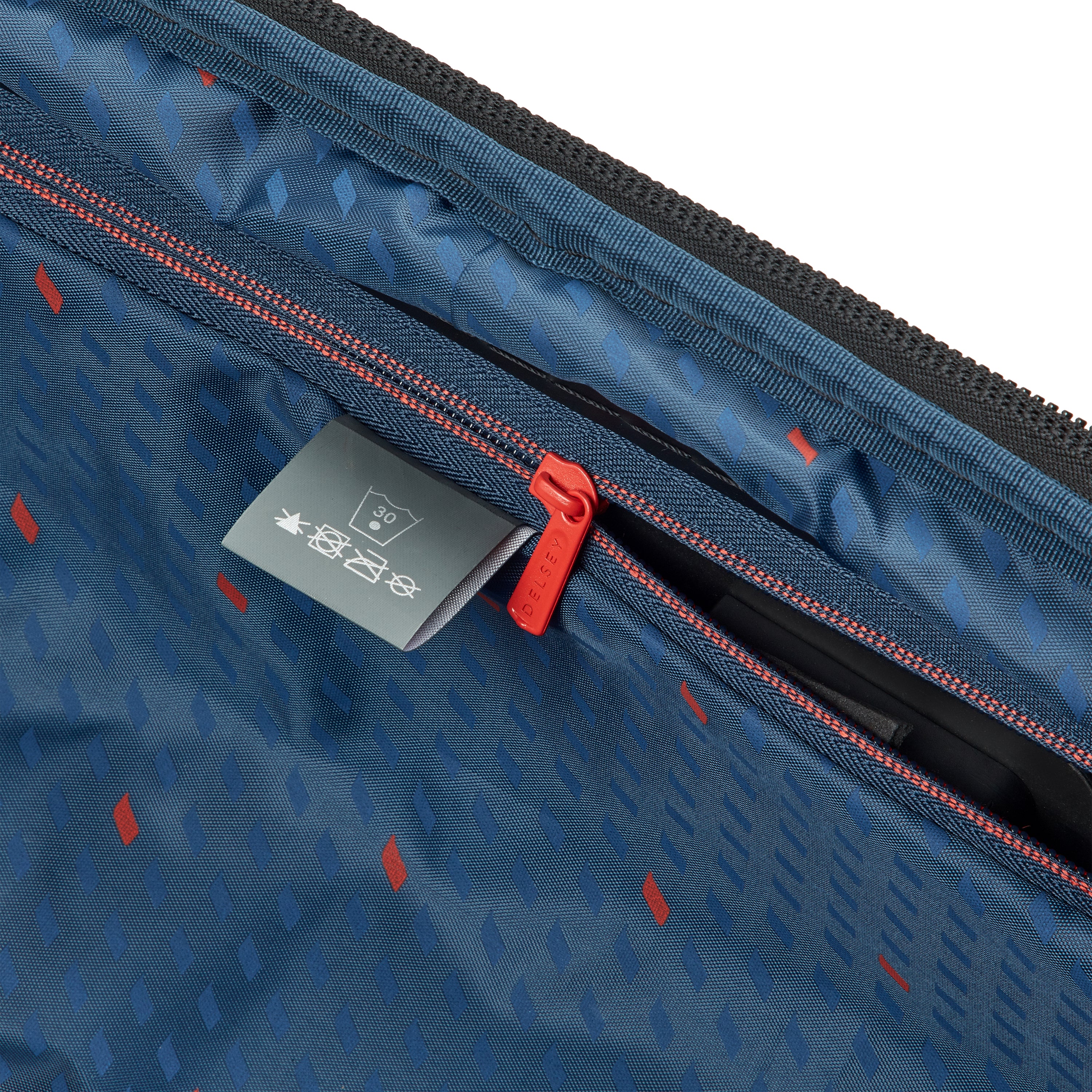 ELEGANCE - M Extensible (66cm)