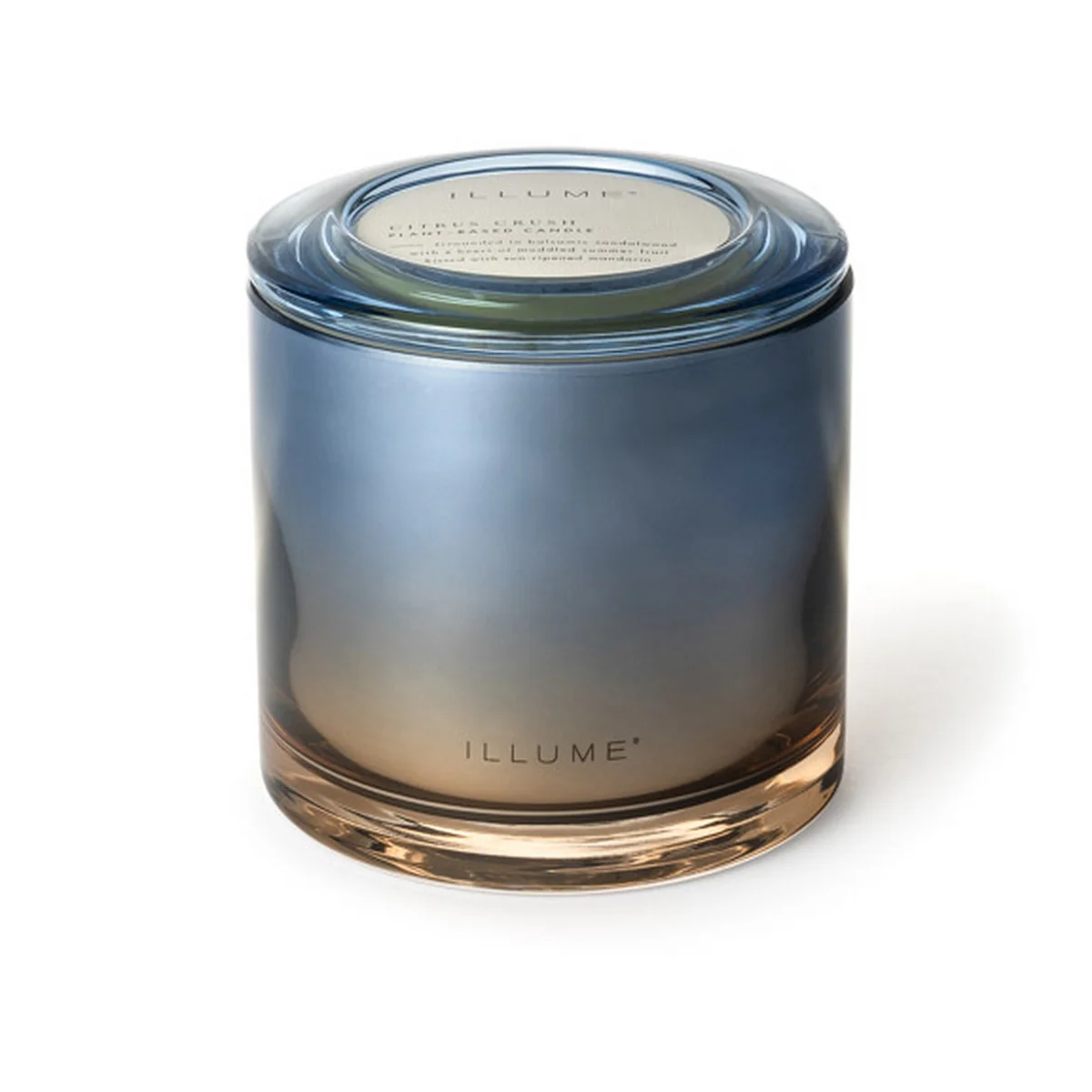 Bloomingville - ILLUME Statement Duftkerze