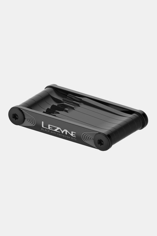 Lezyne Multi Tool V Pro 11