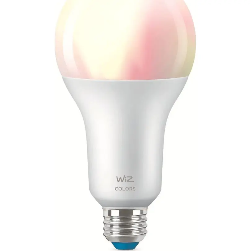 LED RETROFIT WiZ