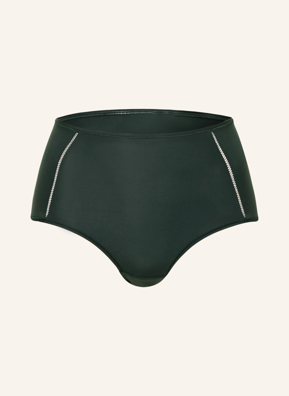 ERES Taillenslip BRINA SOYEUSE