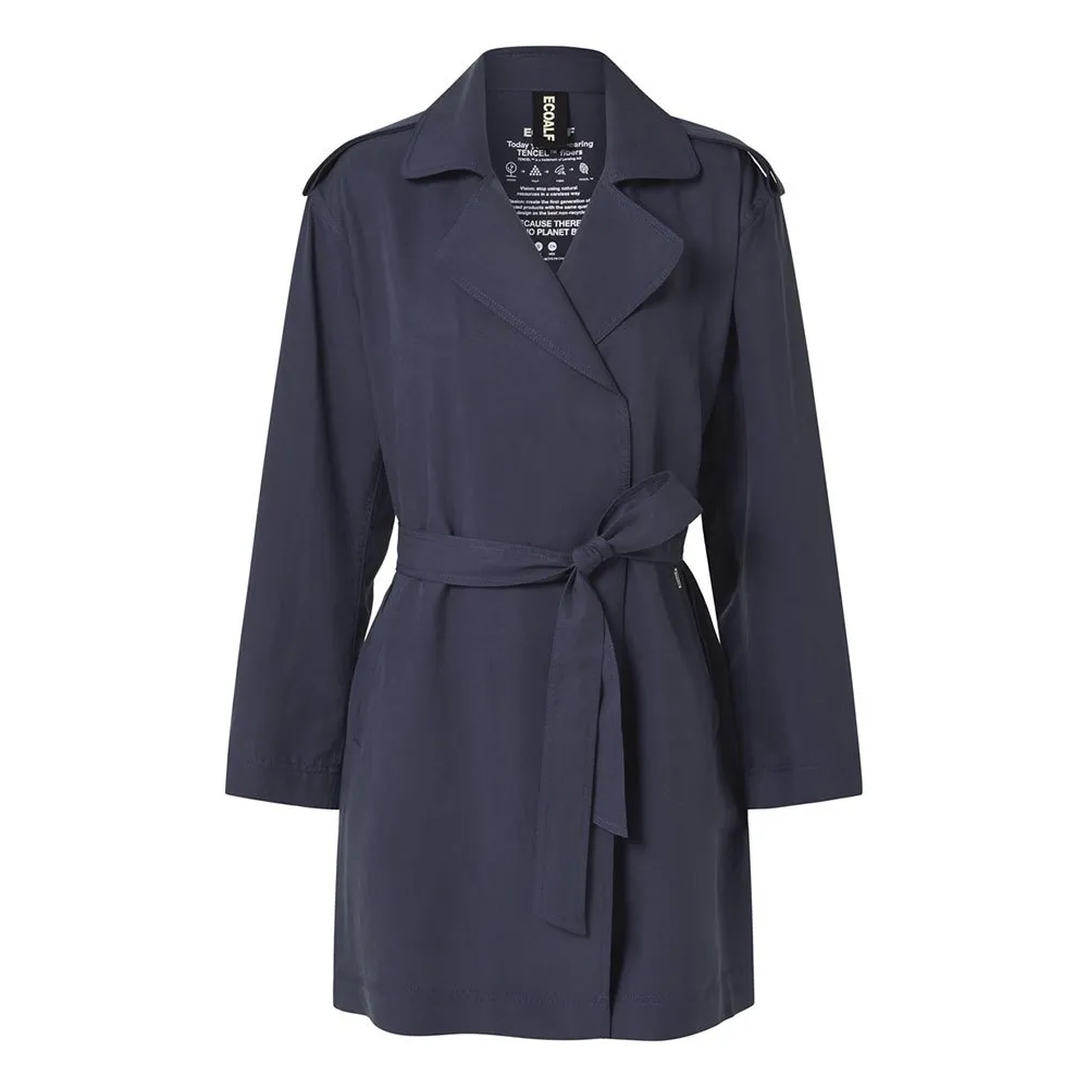 Ecoalf Jaya jacket