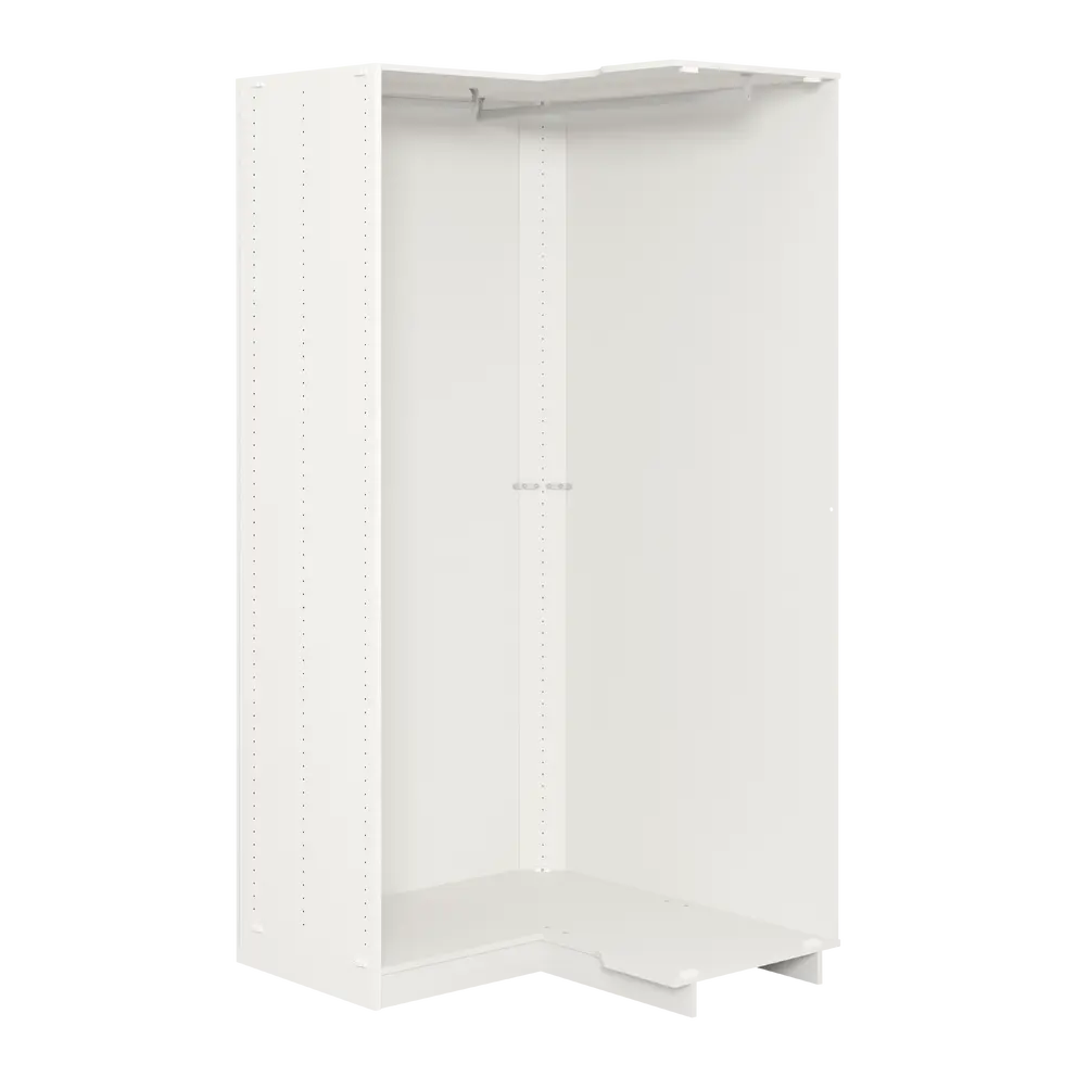 Anbauelement Atlantis