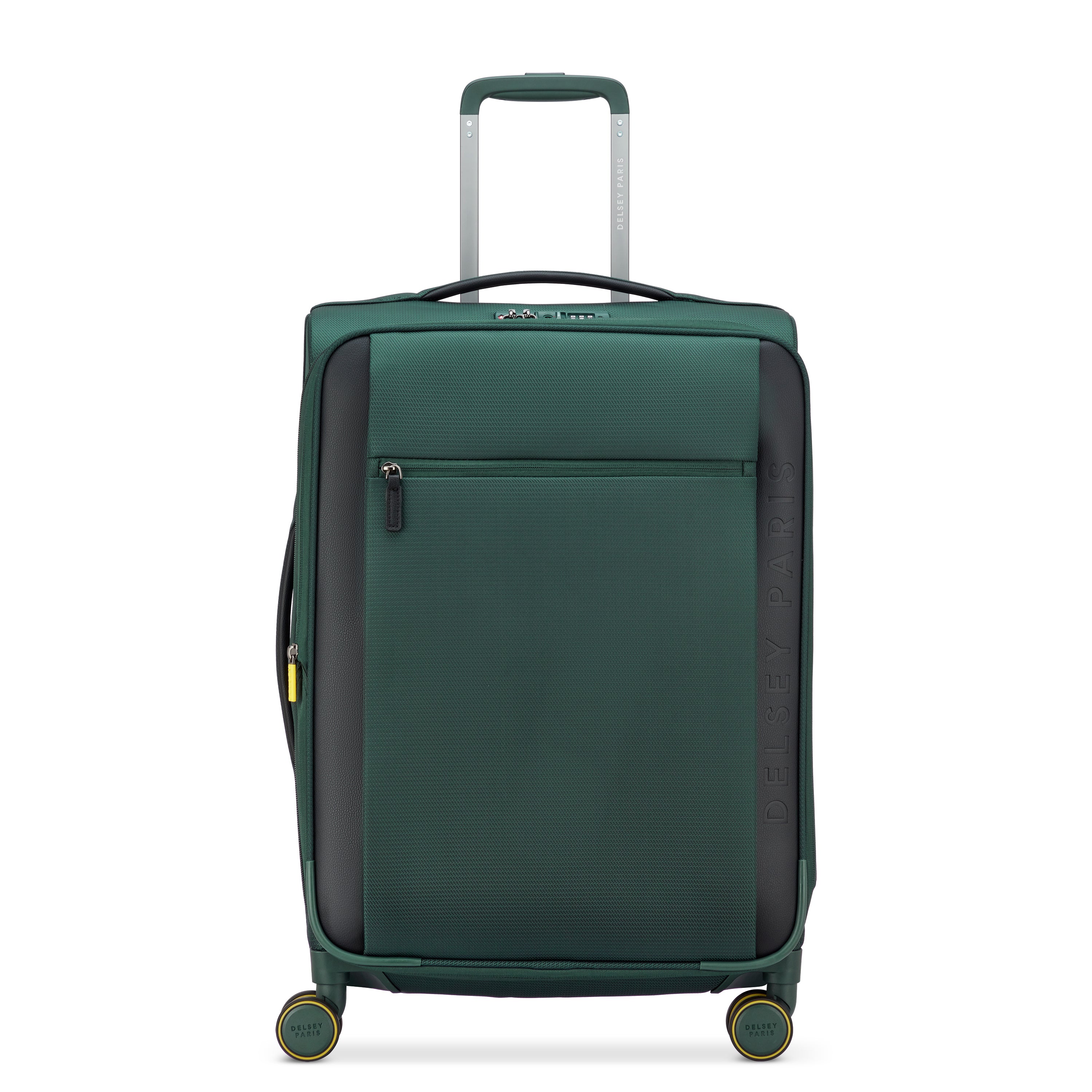 MONTMARTRE 3 - M Extensible (66cm)