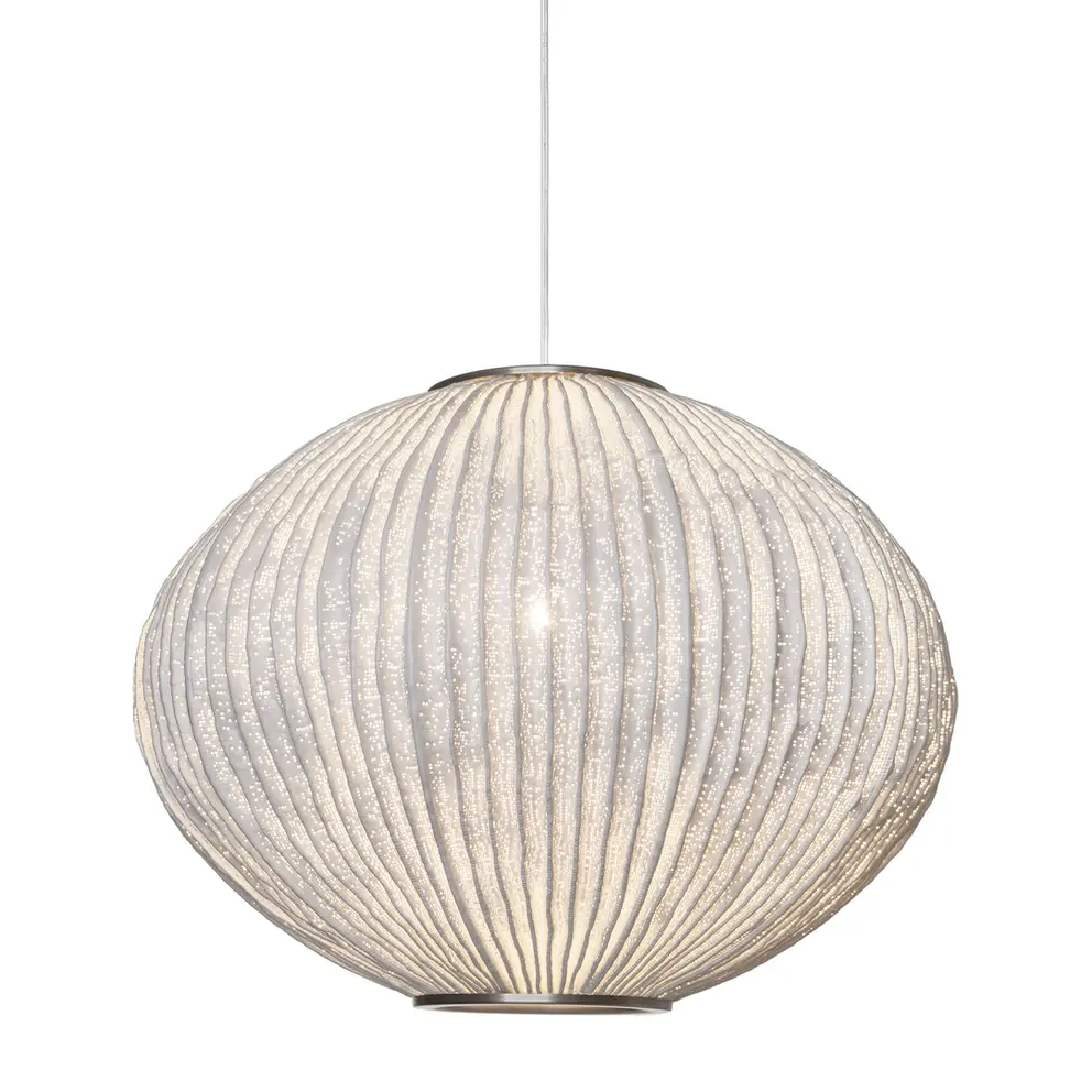 Hängeleuchte Coral