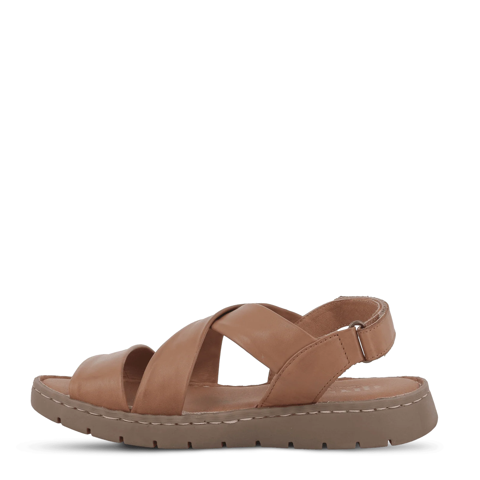 TORINO TILDA - COGNAC