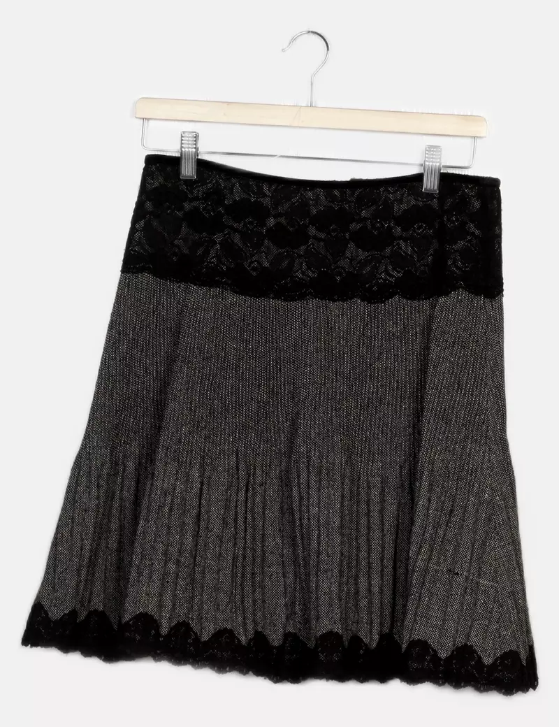 Camaïeu casual skirt