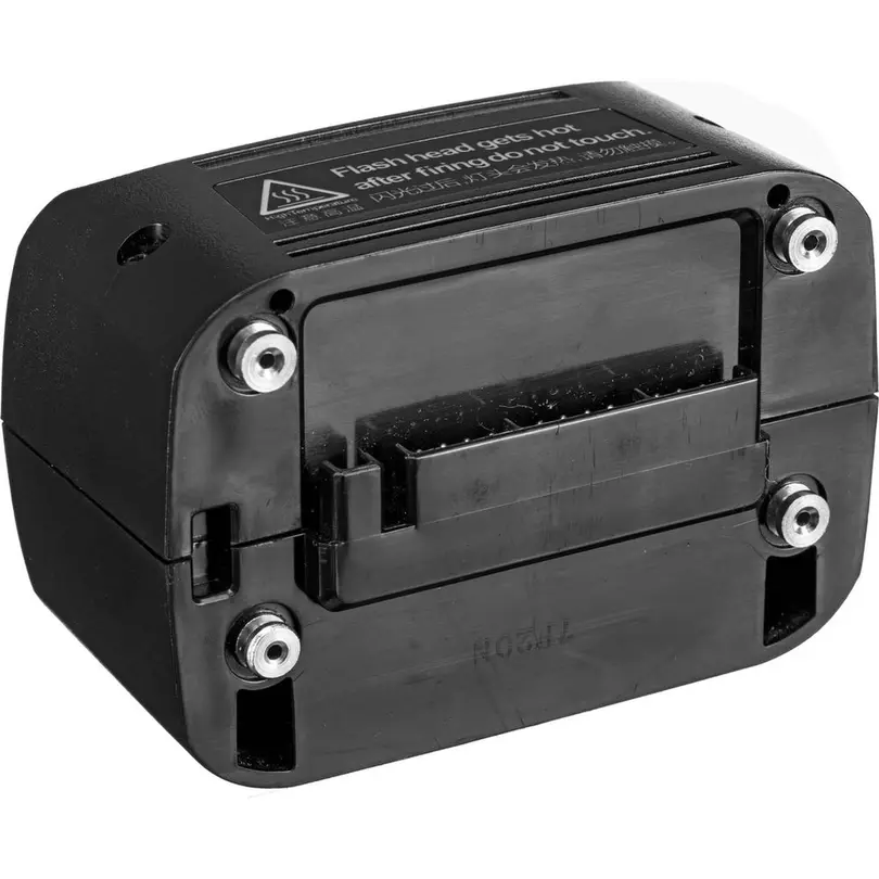 Kamera H200