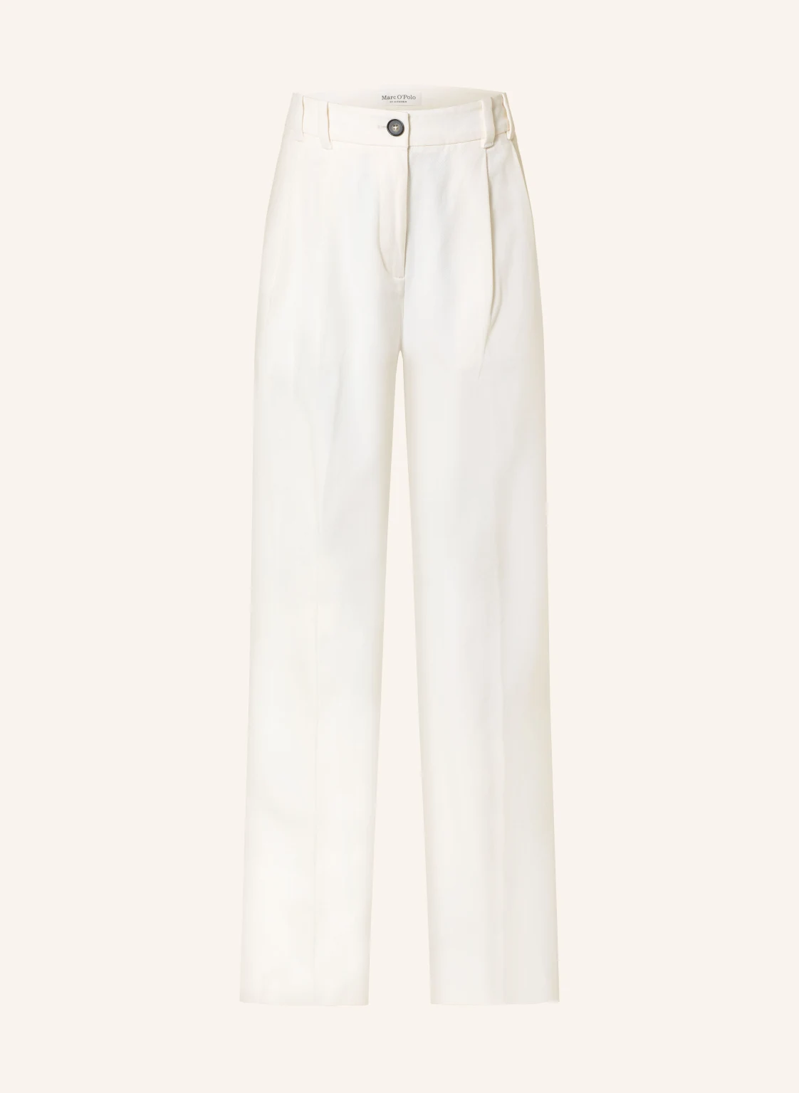 Marc O'Polo Marlenehose