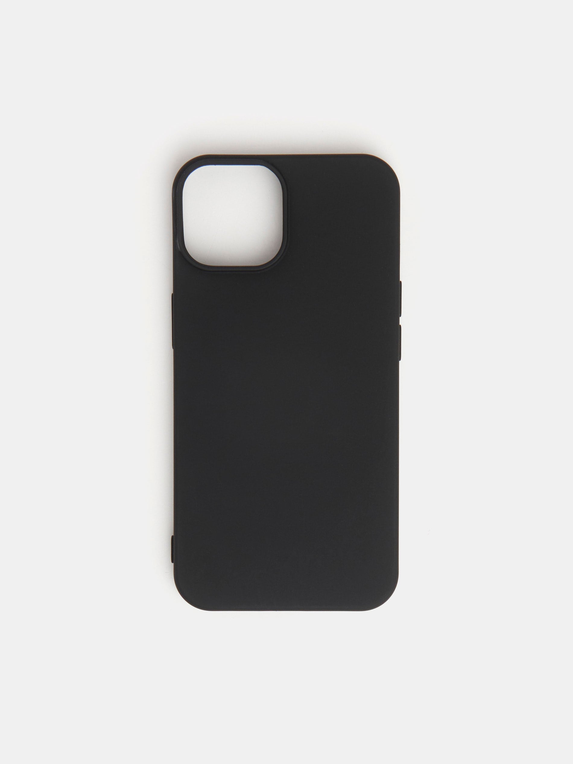 Etui iPhone 13/14
