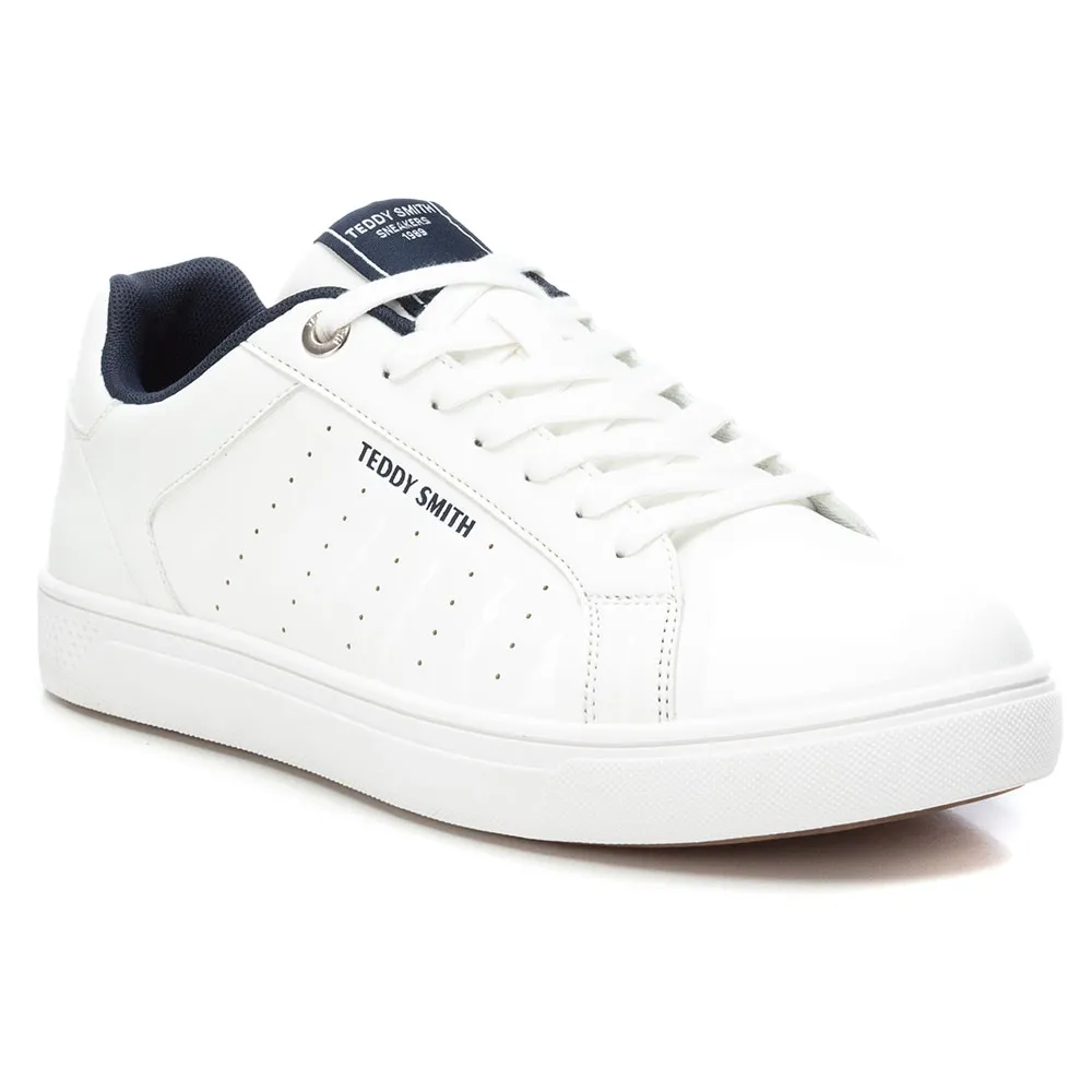 Teddy Smith 120091 trainers