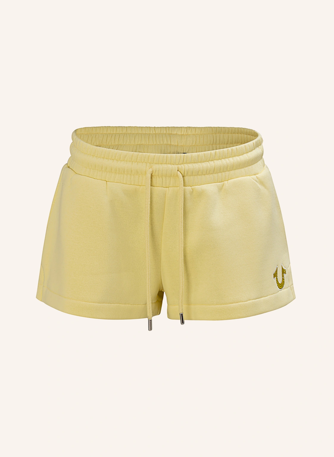 TRUE RELIGION Shorts