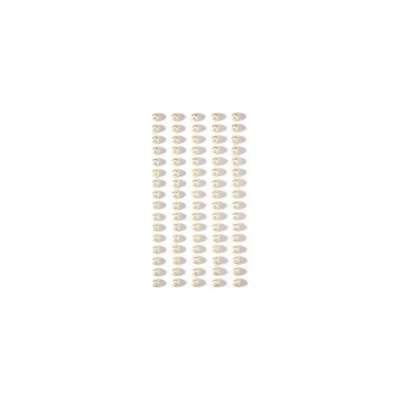 Sticker Stickers