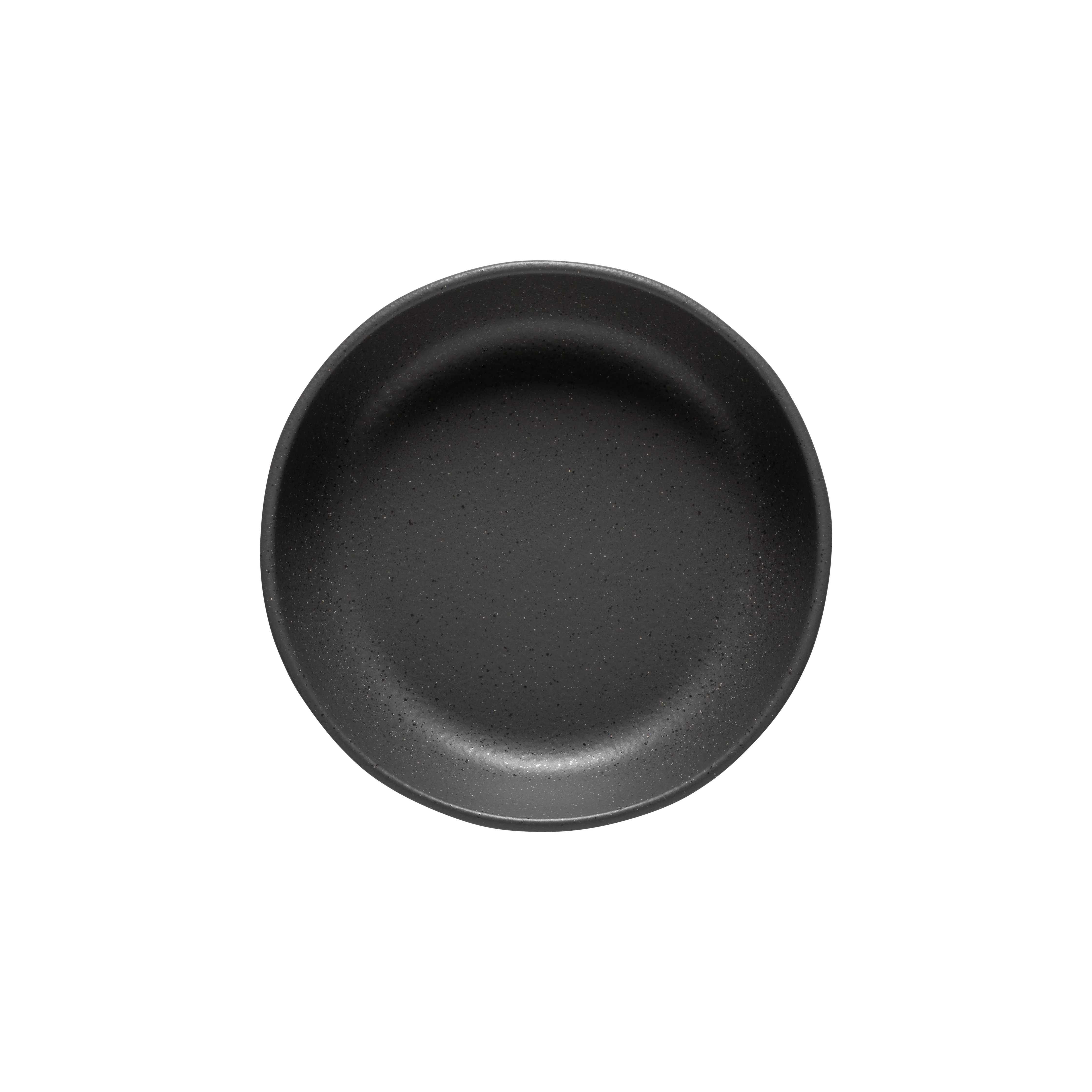 Round Soup/Pasta Bowl Roda