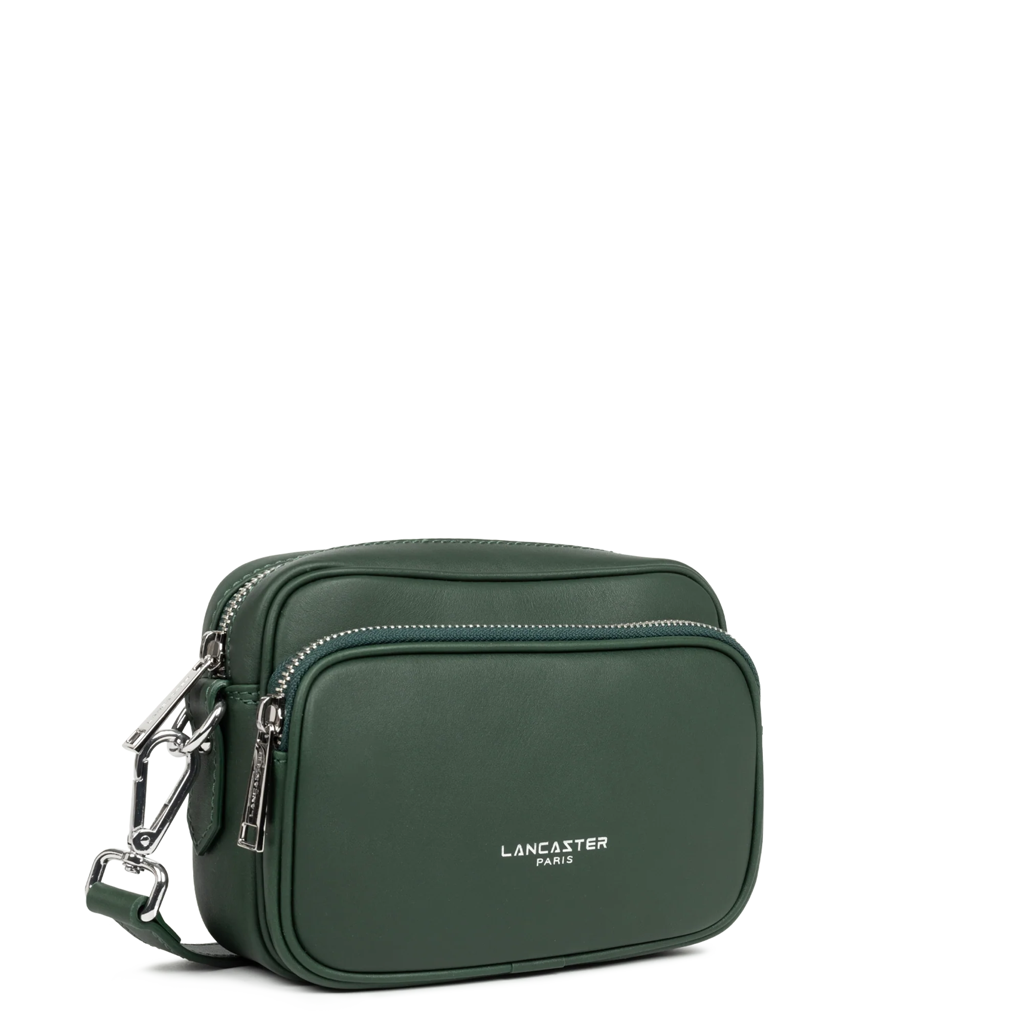 Sac trotteur - Donna Ama