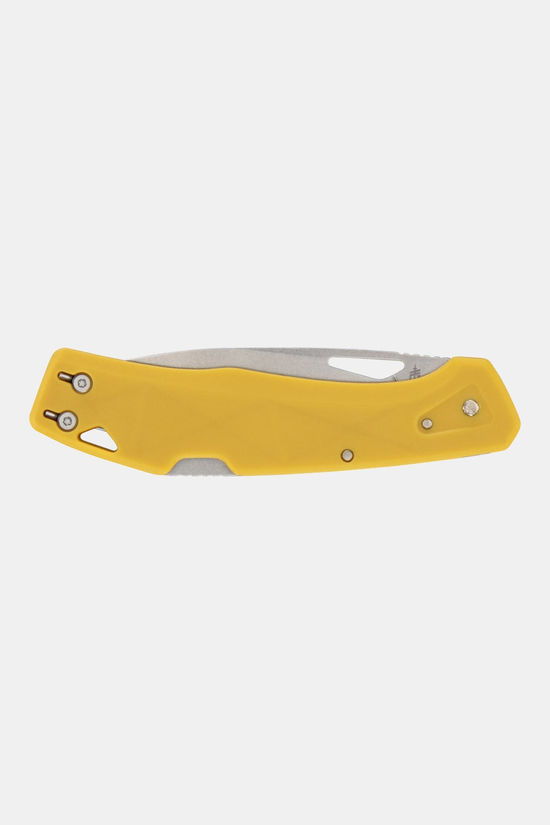Gerber Lst Folder Mes