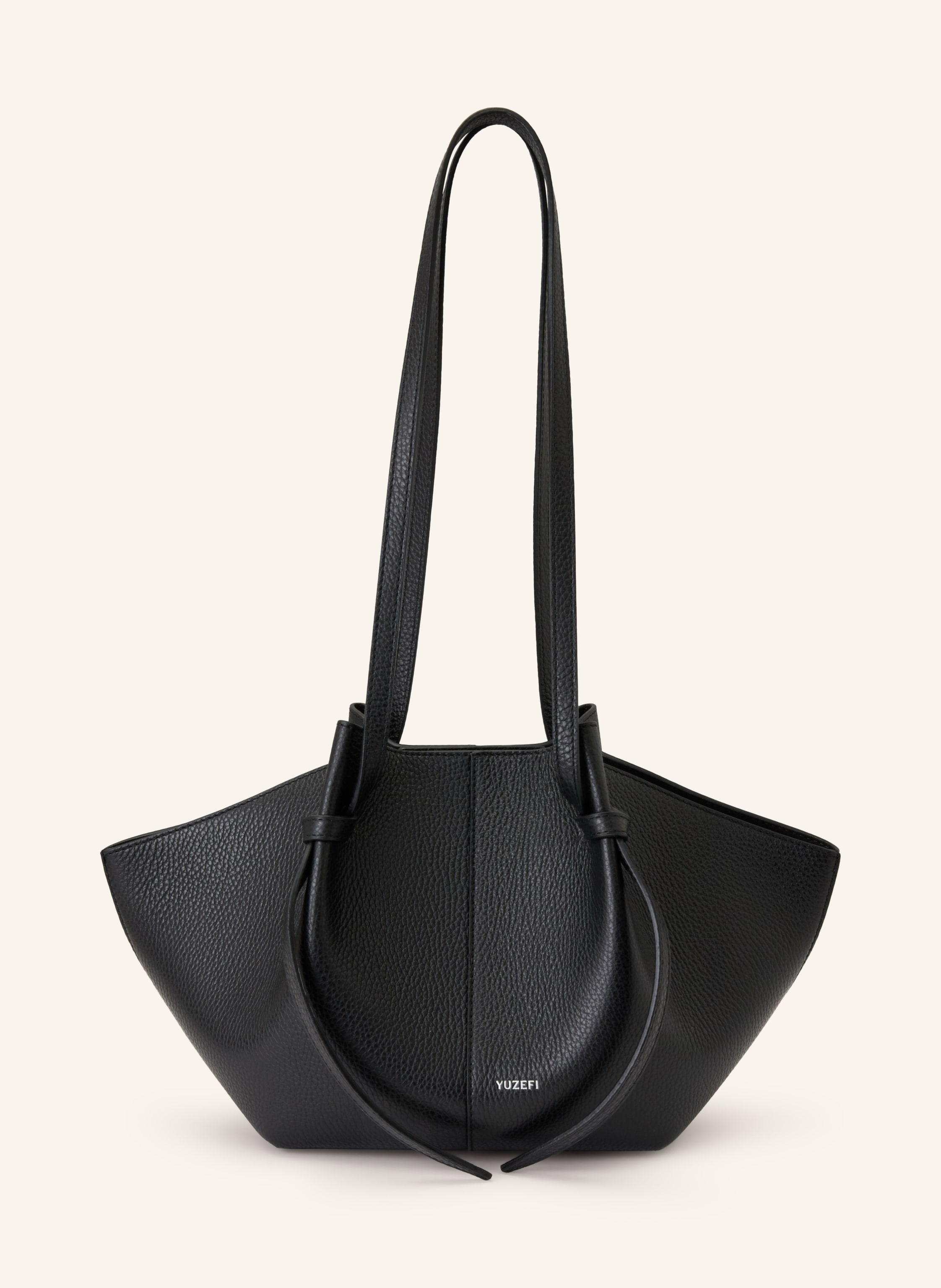 YUZEFI Schultertasche MOCHI
