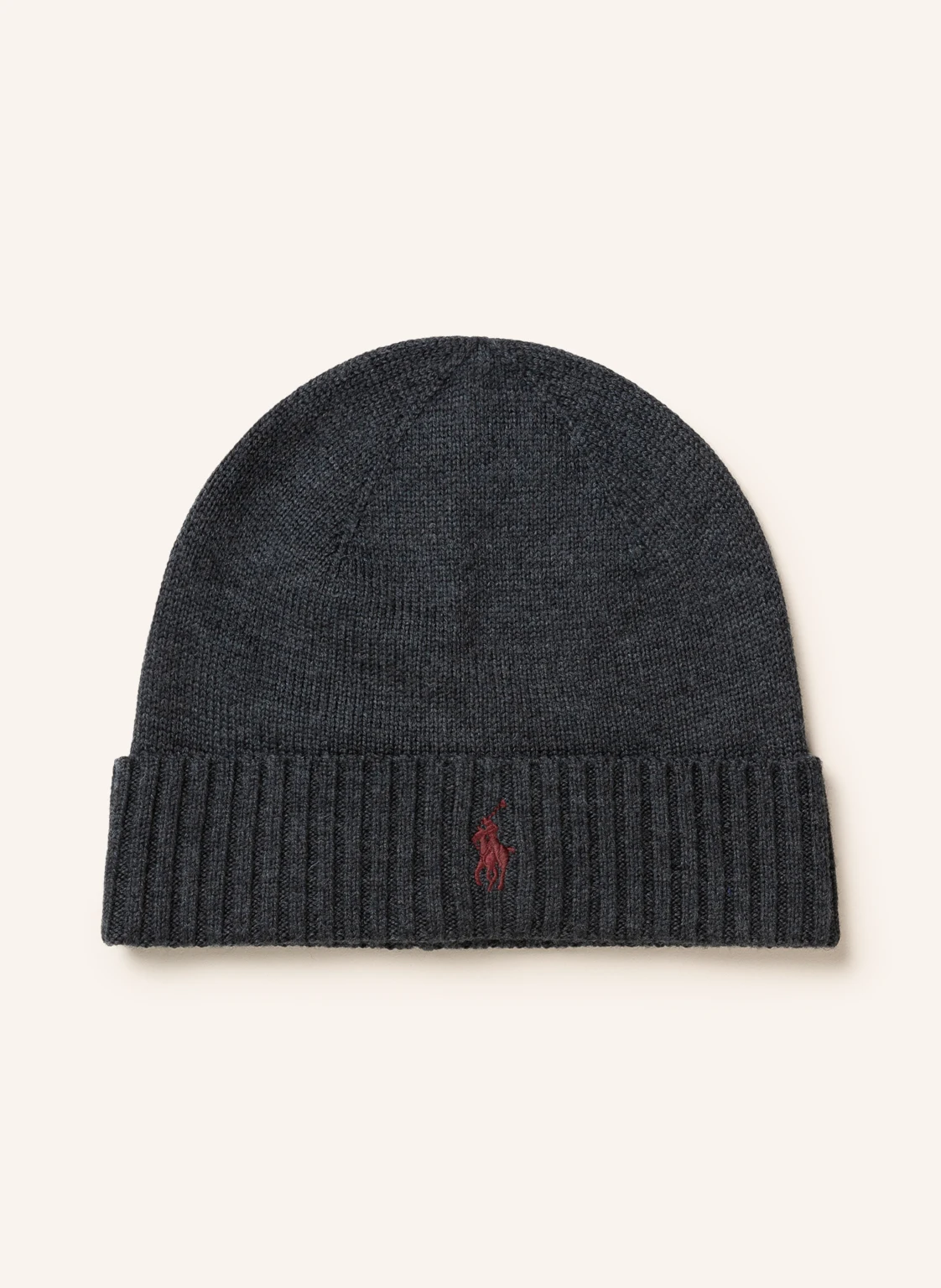 POLO RALPH LAUREN Mütze