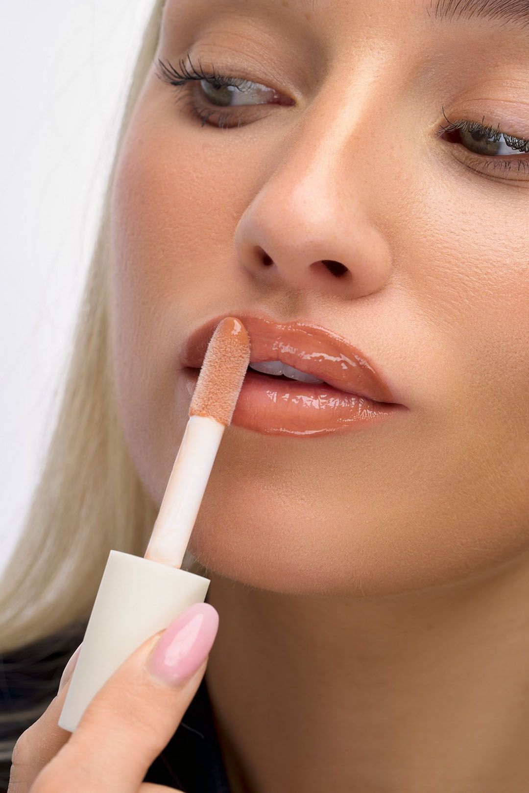 Killer Lips Pucker Up Lip Kit