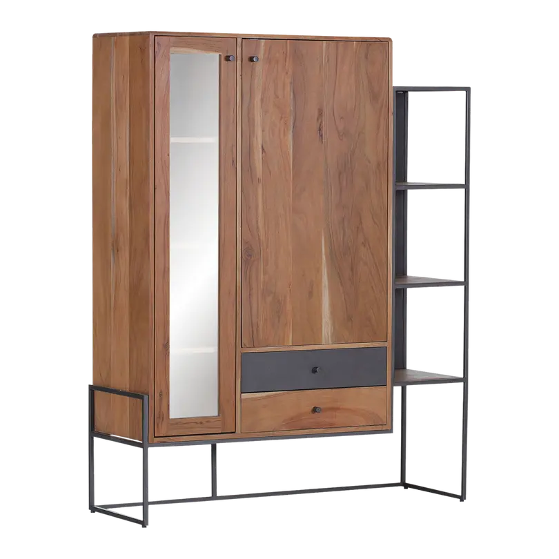 Highboard Pure
