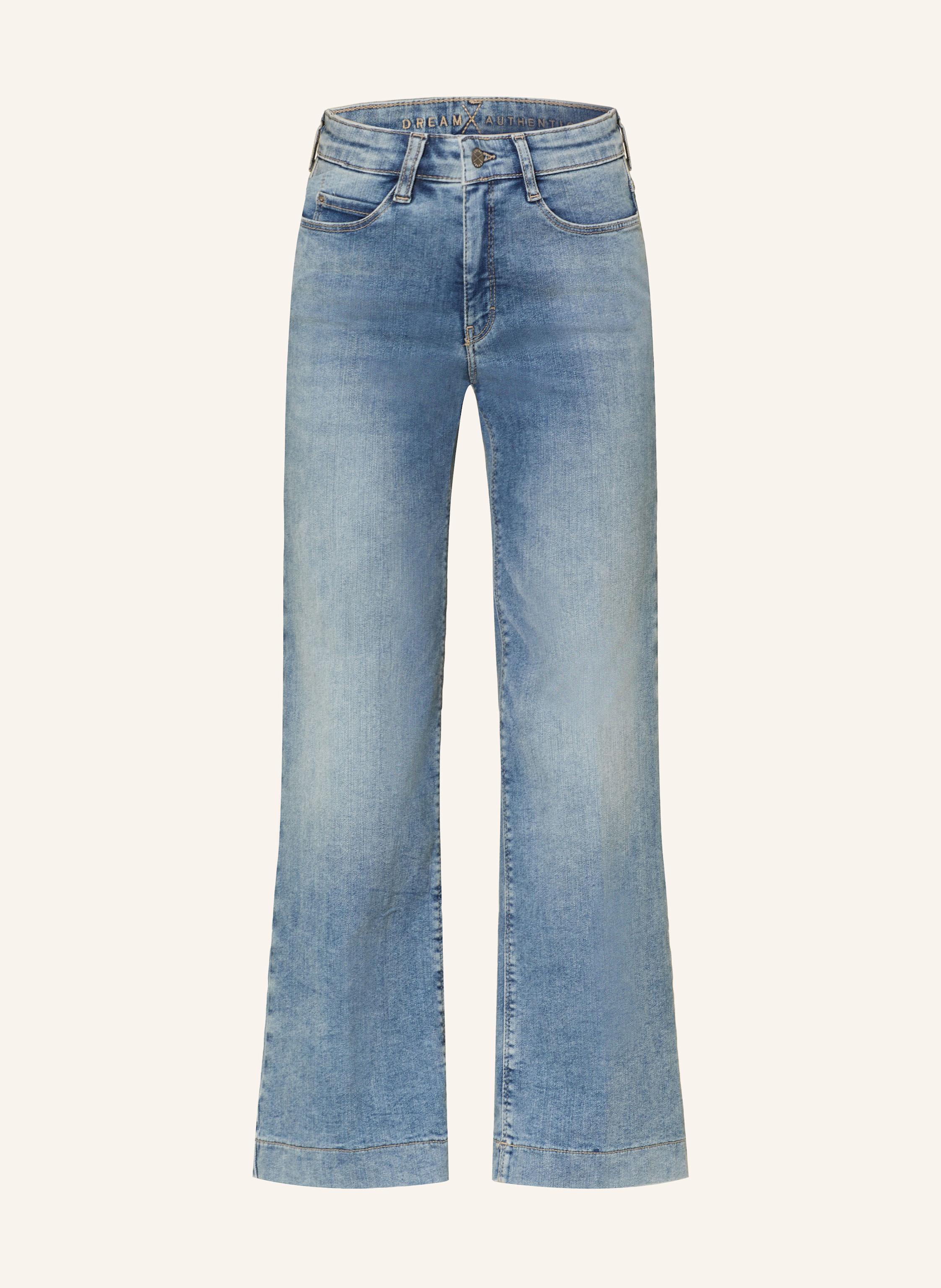 MAC Jeans DREAM
