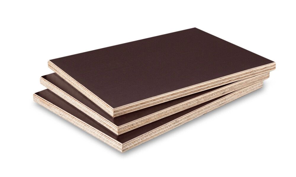 KRYSSFINER LJUNGBERG FRITZOE HEXA 12X1250X2500 10