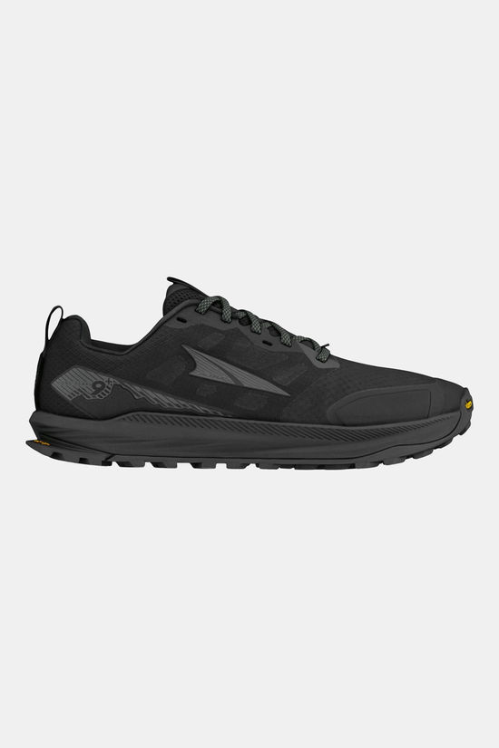 Altra Lone Peak 9  Trailschoen