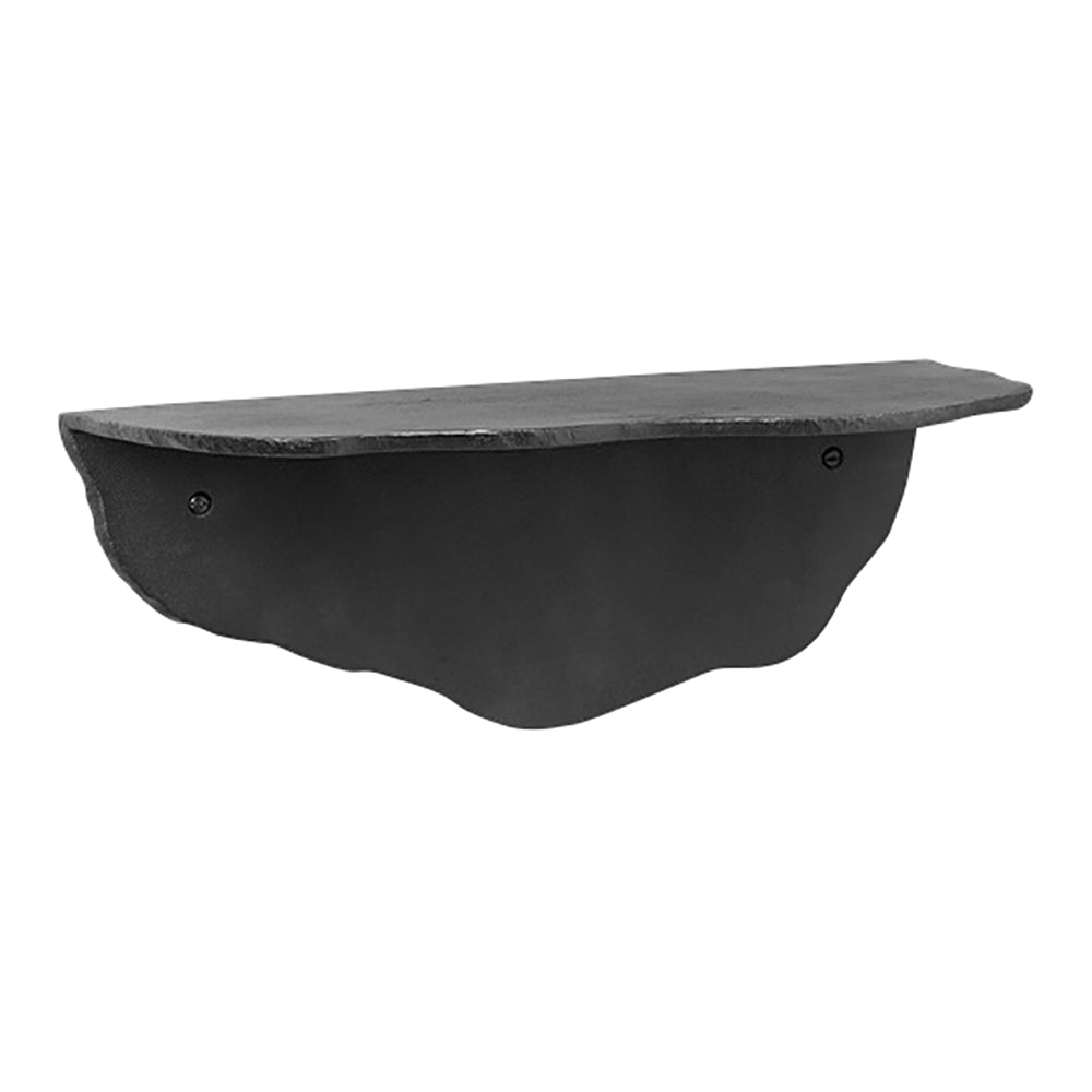 Ferm Living Fracture Wandplank