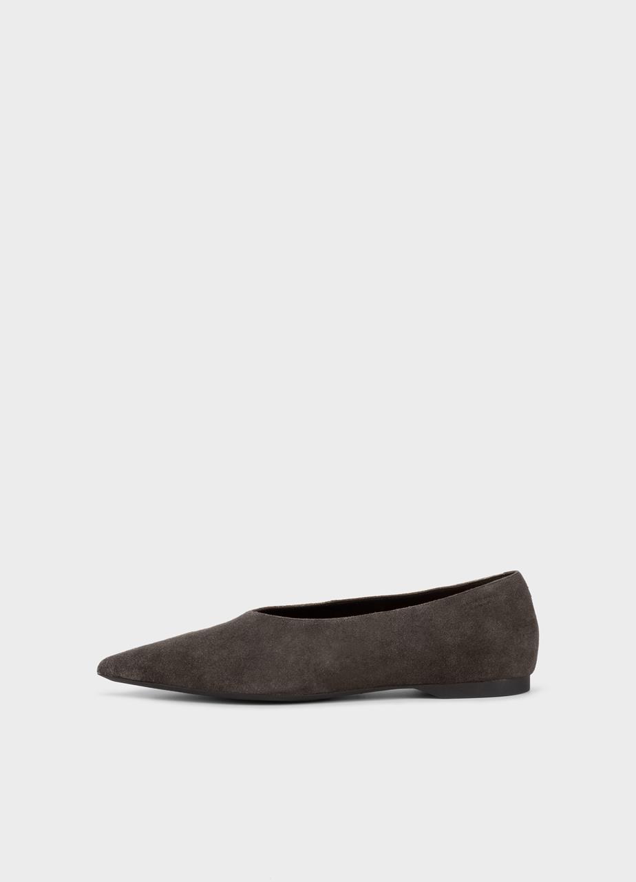 Hermine Shoes