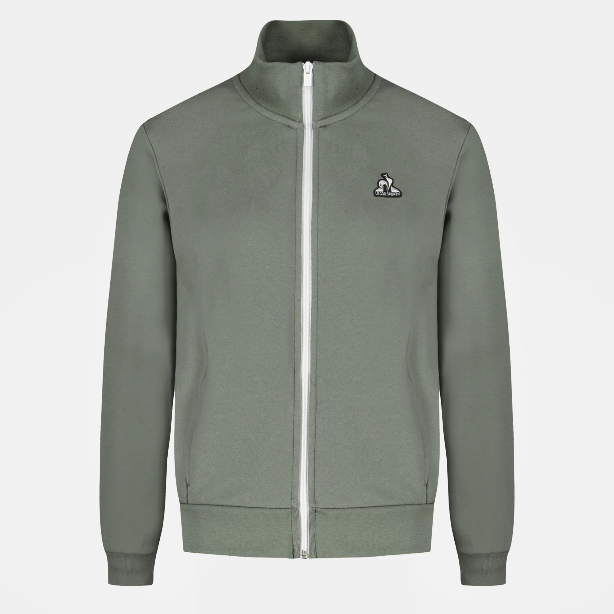 Sweat Femme Contemporain en molleton