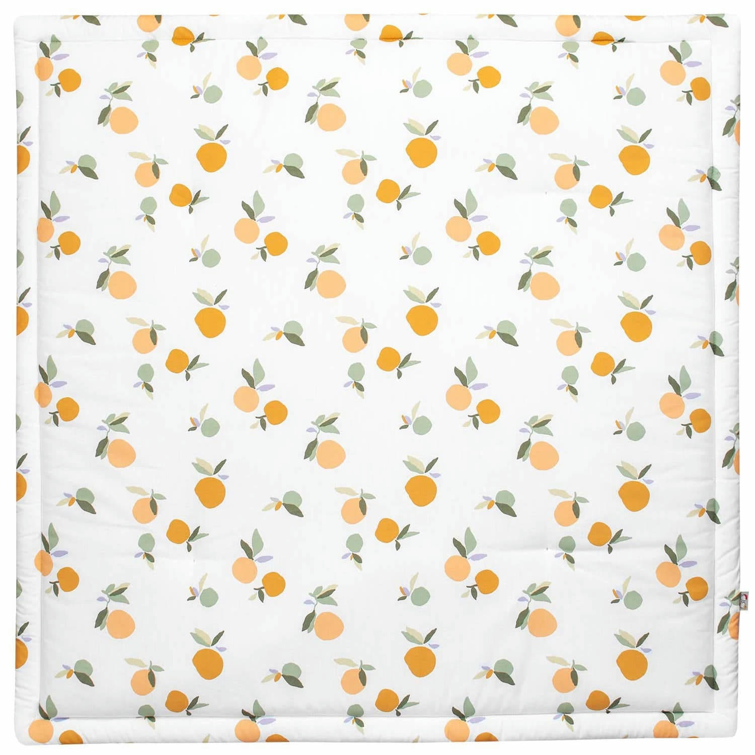 CLEM - Tapis de parc réversible  Clem