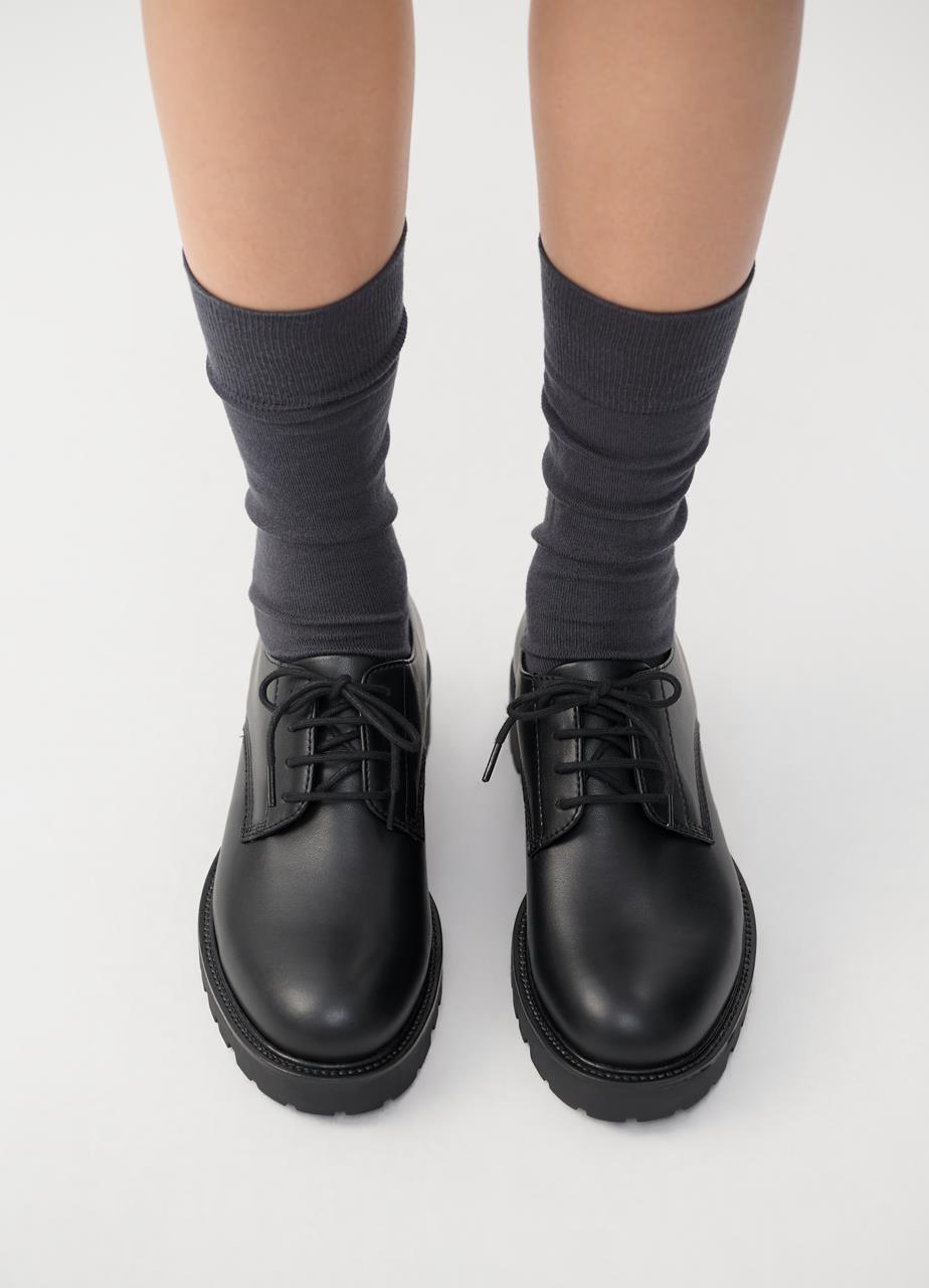 Kenova Shoes