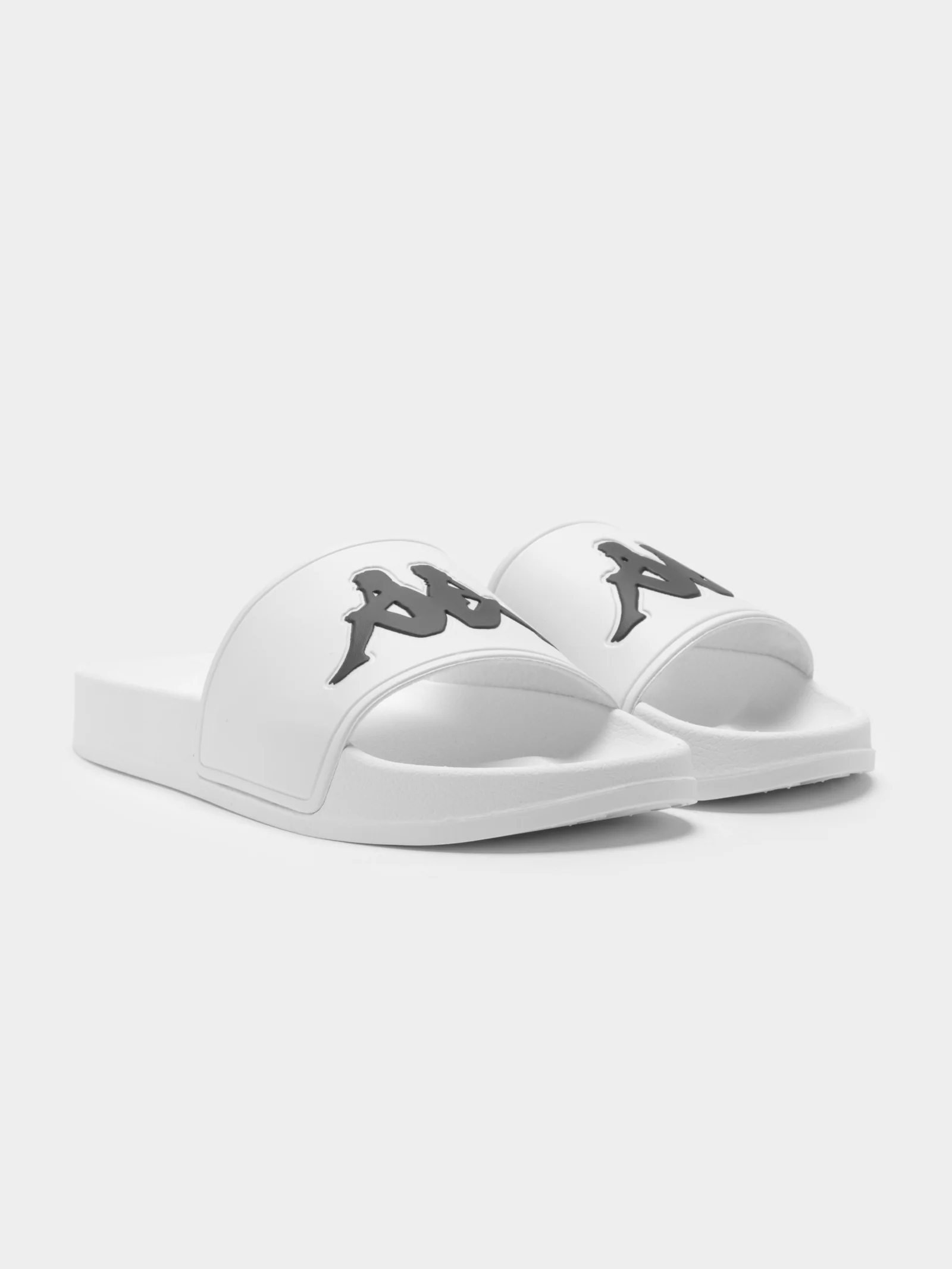 Unisex Authentic Adam 2 Slides