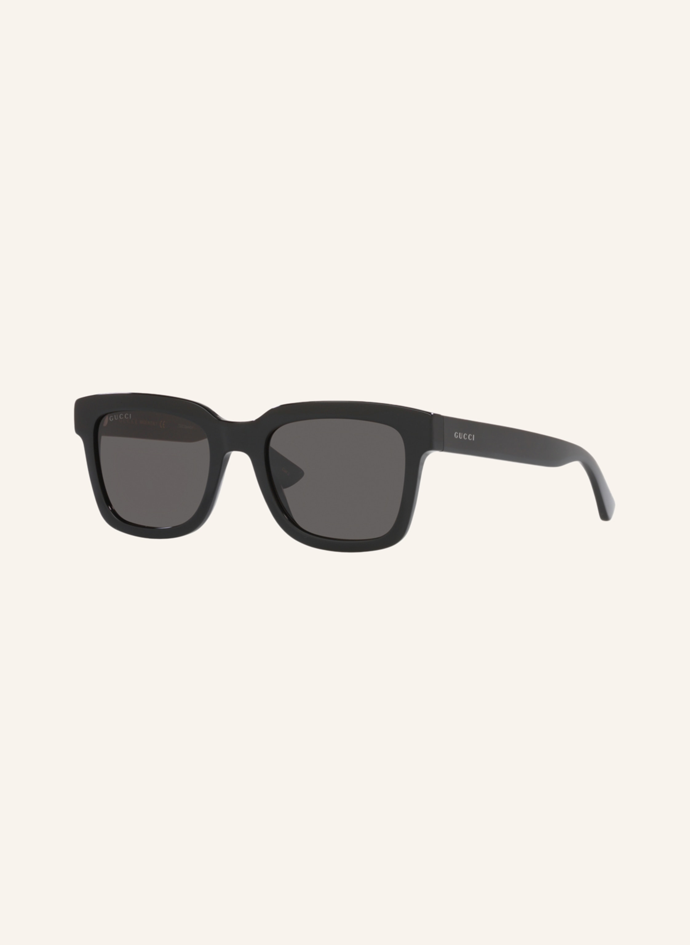 GUCCI Sonnenbrille GC001653