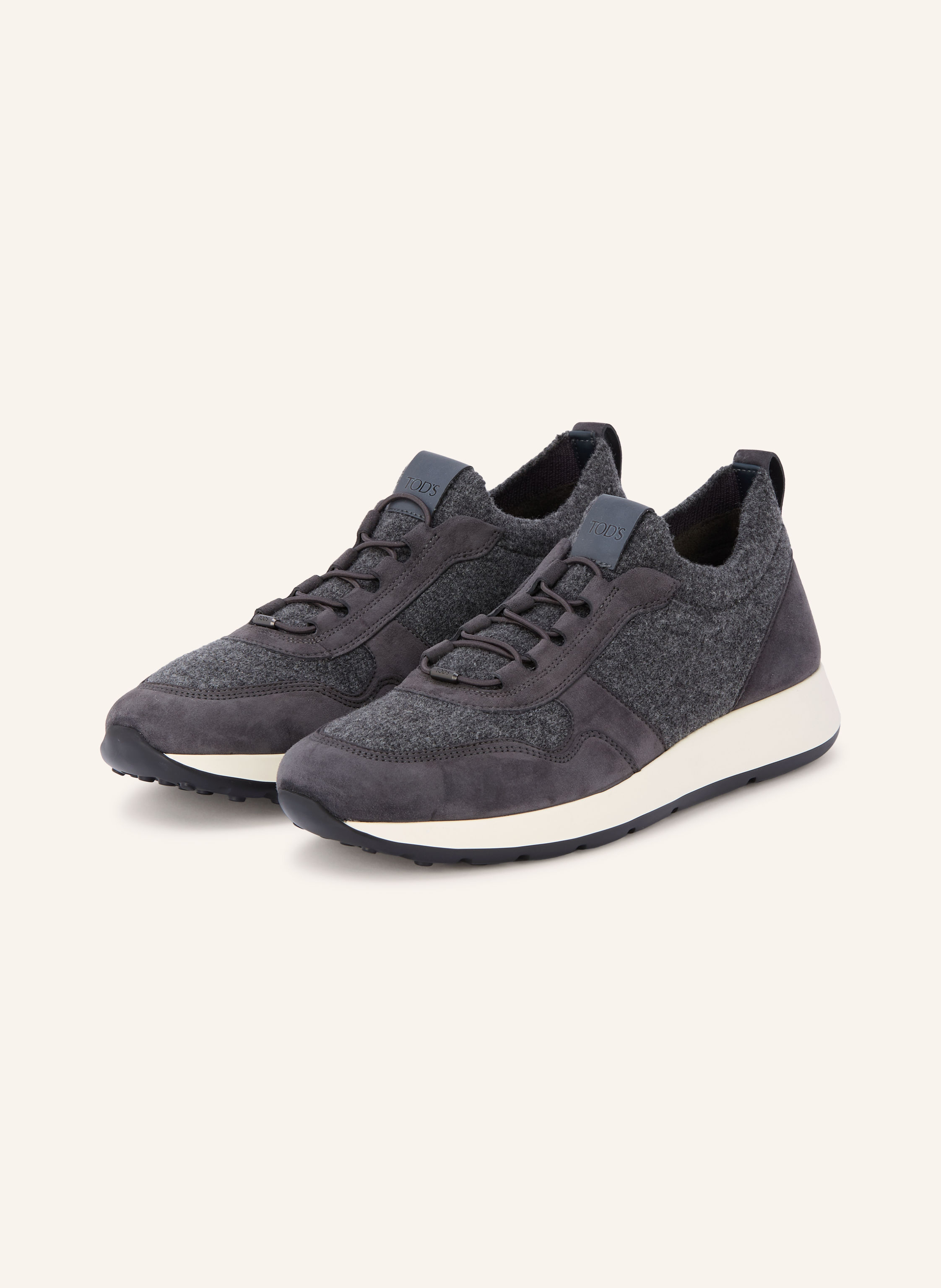 TOD'S Sneaker