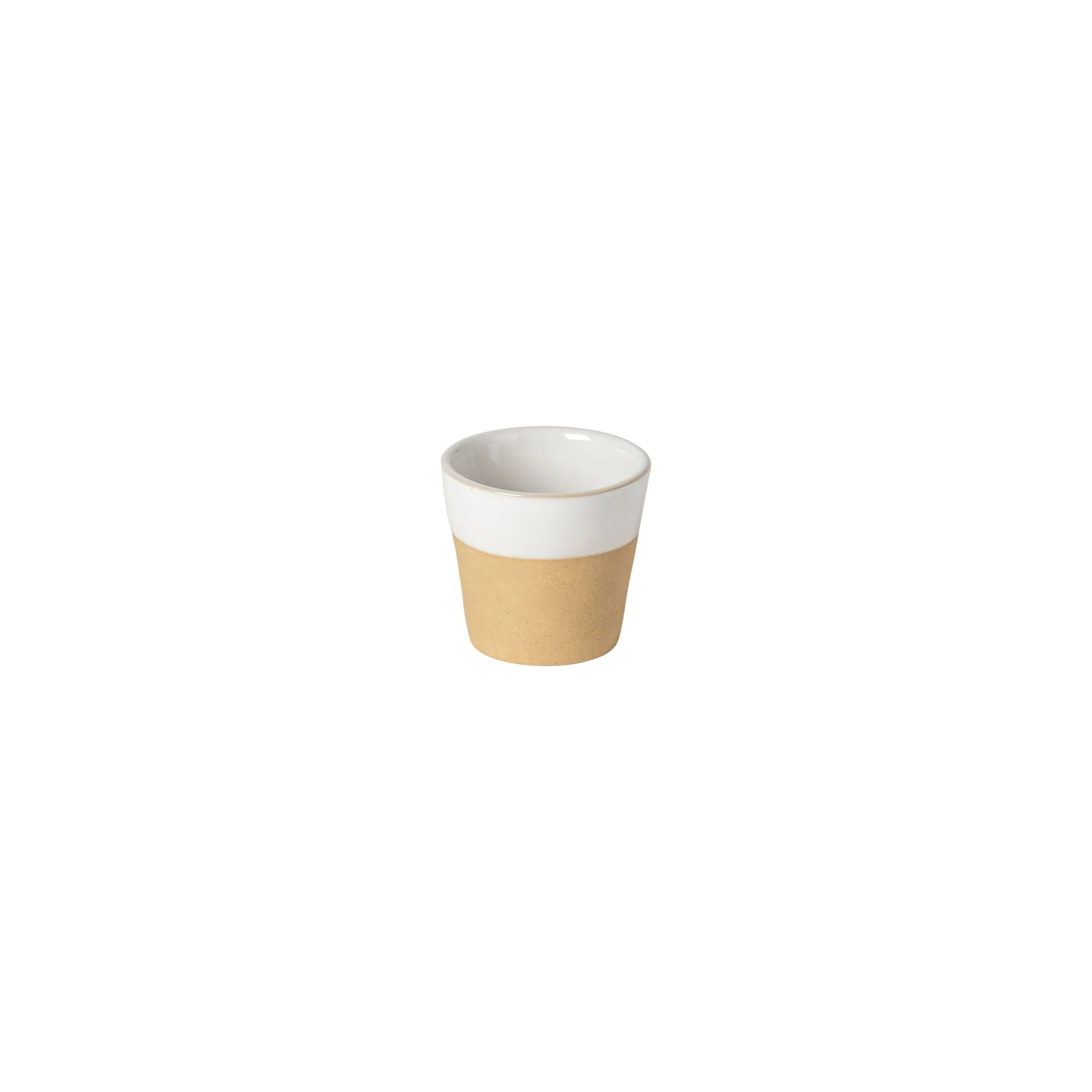 Espresso Cup Grespresso Nature