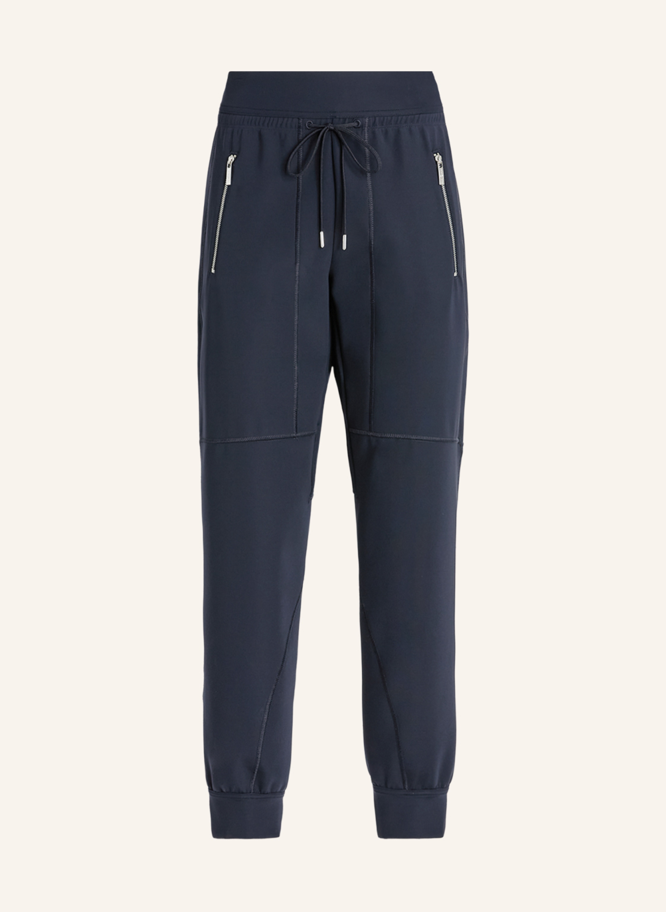 HIGH Hose TWINKLE