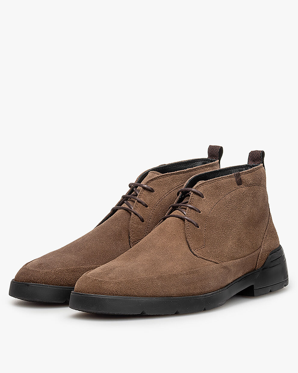 De Venker 01.27