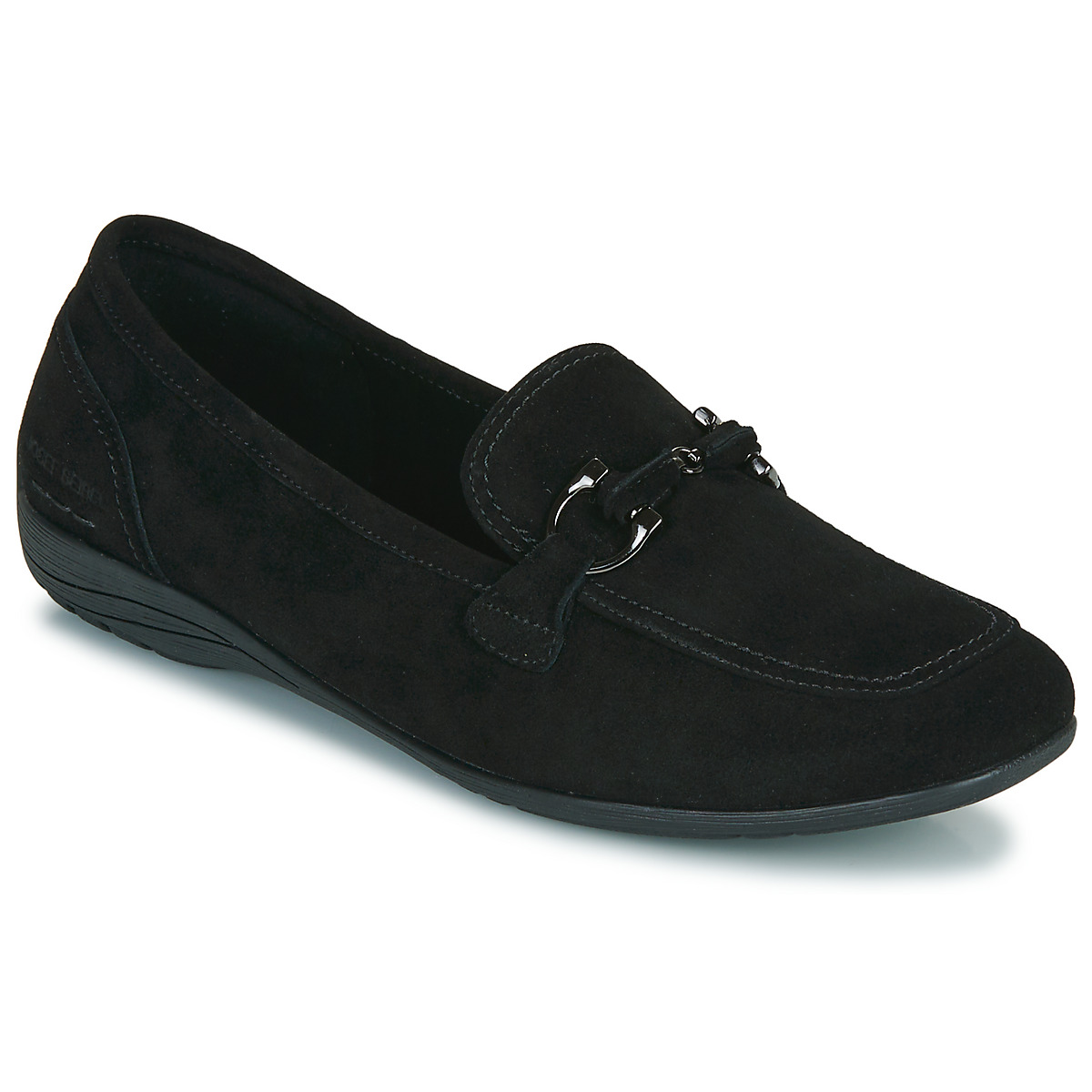 Josef Seibel - FENJA 34 - Black