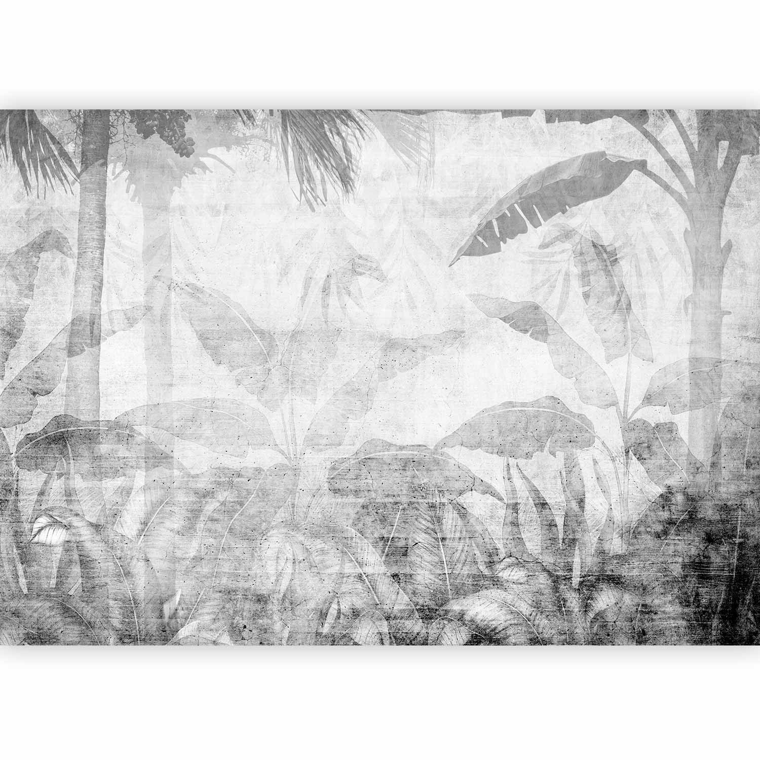 Fototapeta flizelinowa Artgeist 110g/m2 rolka 1 szt