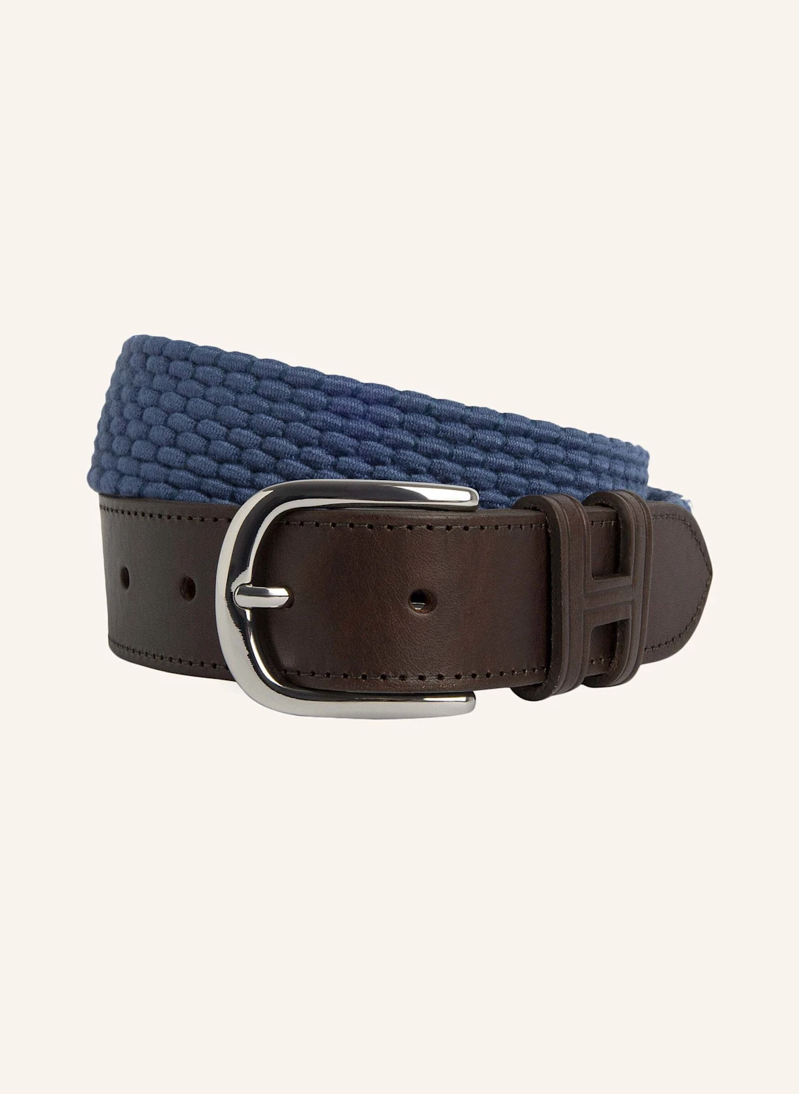 HACKETT LONDON Gürtel PARACHUTE BELT