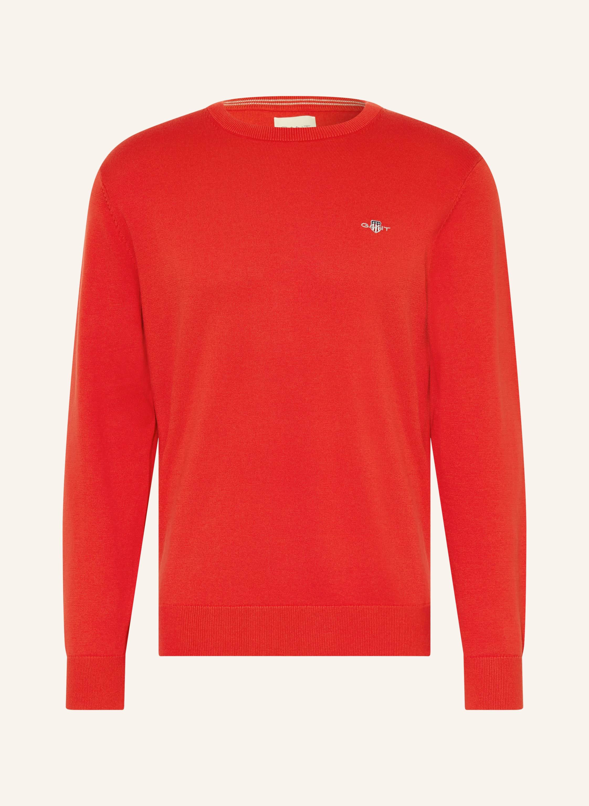 GANT Pullover