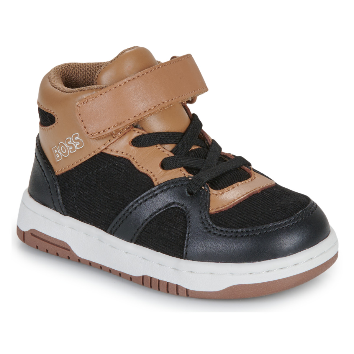 BOSS - J52584 - Cookie