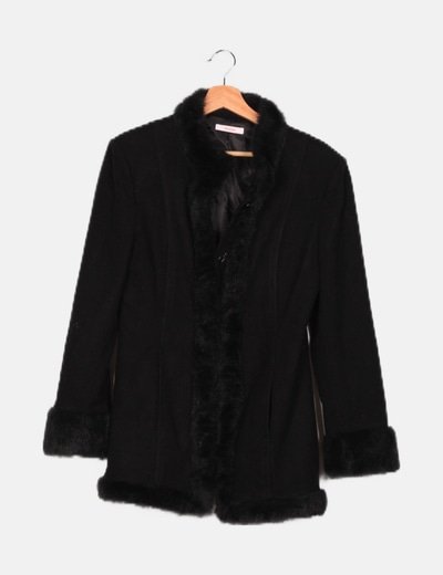 Camaïeu Long coat