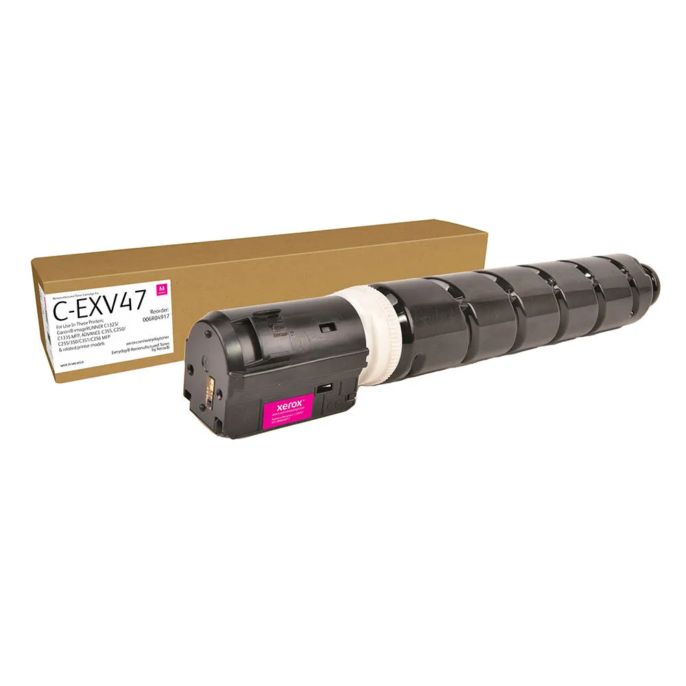 Xerox 006R04917 toner