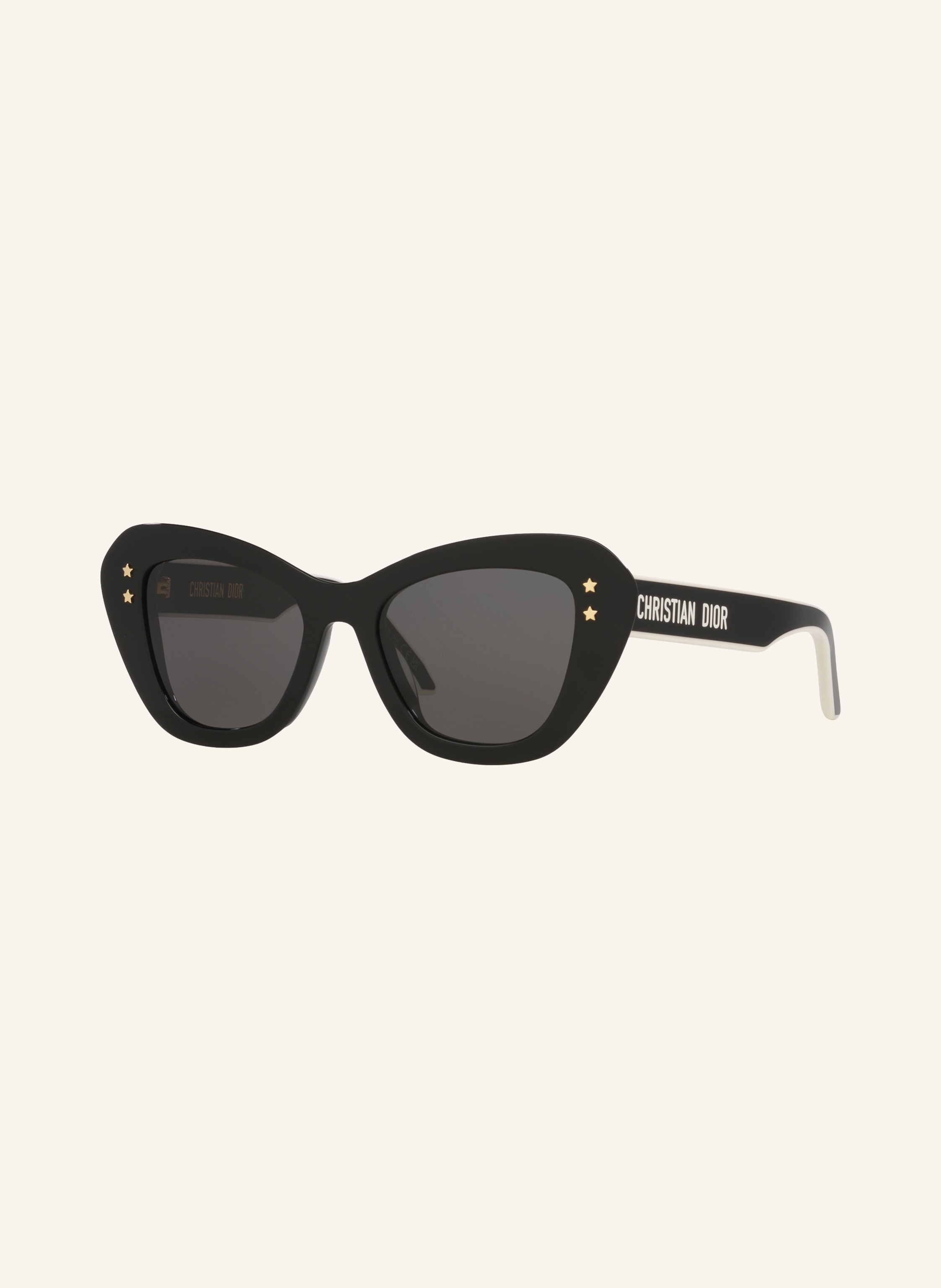 DIOR Sonnenbrille CD001896