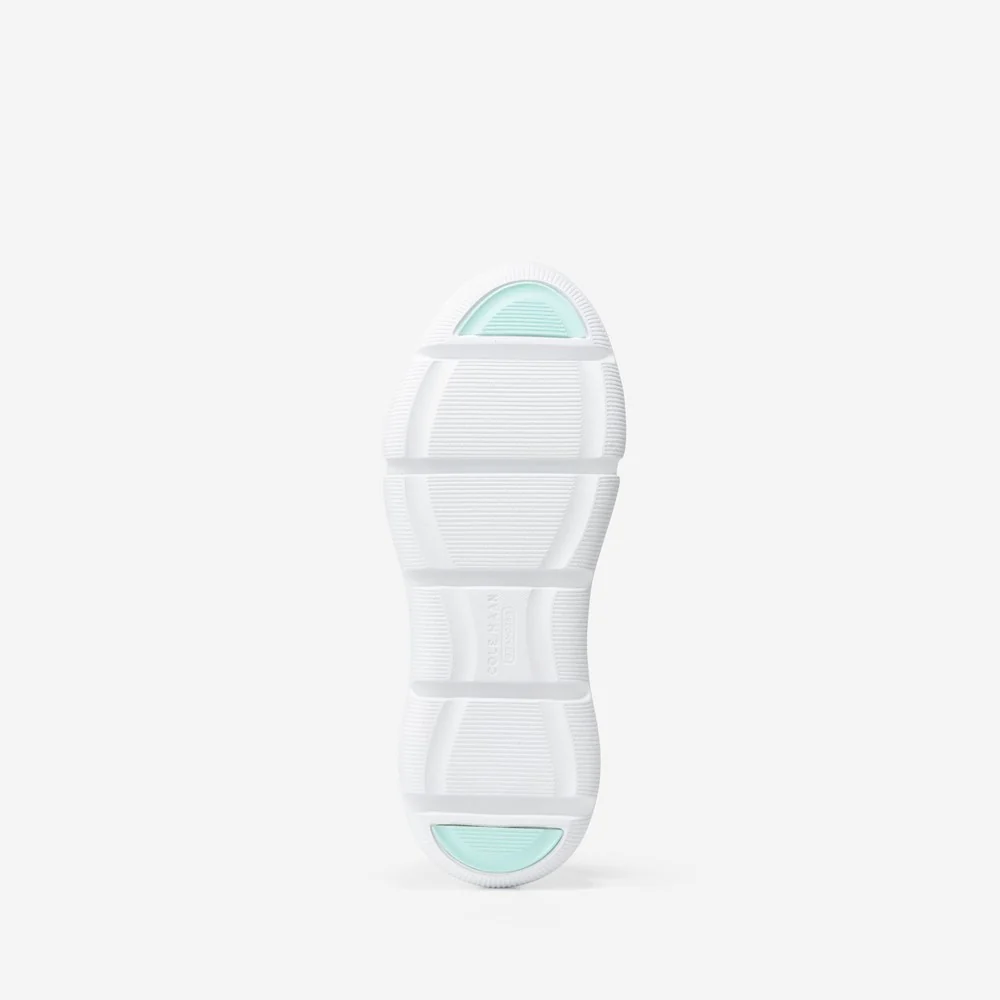 Cole Haan ZEROGRAND Radiant Trainer